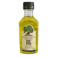 Olive OIL EXTRA VIRGIN OLIVE OIL RAFAEL SALGADO 175ML