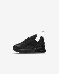 Nike Air Max 270 Baby &amp; Toddler Shoe