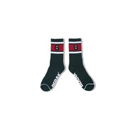 Berak 9420 Socks ROGO GRIND