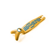 Mini Micro Replacement Decks