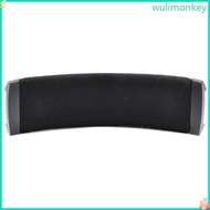 WU Elastics Earphone Headbeams for HD800 HD800s Headphone Bumper