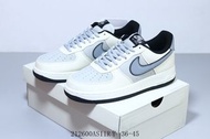 全新 Nike sneakers男女情侶款悠閒鞋波鞋運動鞋休閒鞋鞋子sport shoes sportty wearing出街返工返學輕便舒服鞋生日禮物送禮節日禮物birthday gifts 輕跑鞋