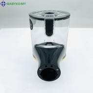 【BABYKO】Replacement Dust Cup Cover Filter for Dreame R20 SE Vacuum Cleaner