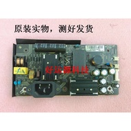 K3BYG C32SPLUS Drive JRY-L9UHD-BV1 Power Board 3BS00781 AY065D-1SF20