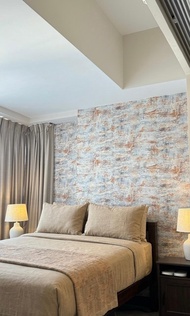 Luxury 1BR Apartment in Manila, BGC - Uptown 1