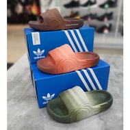 Sandal Slide - ADIDAS Originals Adilette 22 Slides - 100% Authentic
