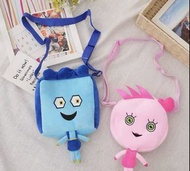 現貨NEW🛒全場最抵❤️‍🔥 HUGGY WUGGY POPPY PLAYTIME PROJECT PLAYTIME DOLL MOMMY DADDY LONG LEGS  玩偶 毛公仔 波比爸爸媽媽