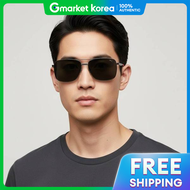 (ฟมา)แวนกนแดดฟมา รน PE0004S 010 โบยง เมทล ปองกนรงสยว 1650155
