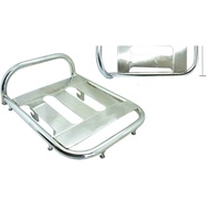 Split seat mount c70 split seat bracket c70 split seat/ c50 c70