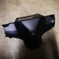 Yamaha SSTwo 4VH Handle Meter Cover ORIGINAL