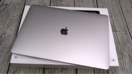 APPLE MacBook Pro 16 高階訂製64G和5600M 2T i9-2.4G 刷卡分期零利
