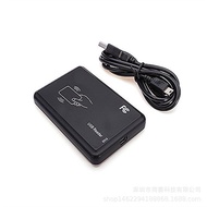 JT308Card Reader|ID Card Reader|ID Card Reader|ID Card Reader USB RFID reader