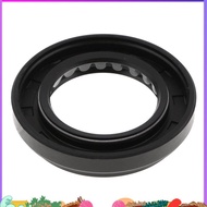 91205-PL3-A01 & 91206-PHR-003 Driveshaft  Differential Oil Seals Gasket for   Accord Retainer