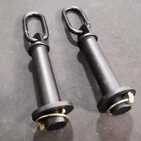 Power Cage Squat Rack Home Gym Accessories/Squat Rack for Fitness Equipment Accessories for on 3X3 R