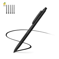 EMR Stylus Digital Displays Stylus 4096 Pressure Levels Stylus for Onyx