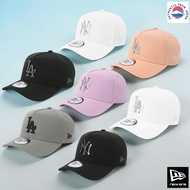 New Era 9FORTY MLB ONSPOTZ Special Order 9 Forty A-Frame CS Metal Badge Mlb