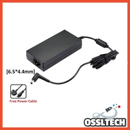 Asus ROG Zephyrus GL702 GL703GS GX501GI GX501VI GM501GS GL504GS GX501VS 19.5V 11.8A 230W (6.5mm X 4.