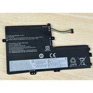 not true link New L18L3PF3 Laptop Battery For Lenovo Ideapad S340-14 S340-15IWL/14API/14IWL/15API C3
