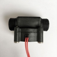 Water Flow Protection Water Flow Switch Baffle Flow Switch Laser Cutting Sensor 4 Points 6 Points Wa