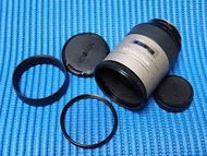 Minolta Vectis V 400mm f/8 Reflex Lens 反射鏡 全片幅 - Nikon Mount