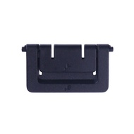 Suitable for Logitech G610/G810GPRO/G715/G910/G915G913G815G813 Keyboard Tripod Foot Support