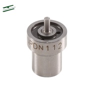 DN0PDN112 New   Injector Nozzle   Injector Nozzle for  L200  4D56