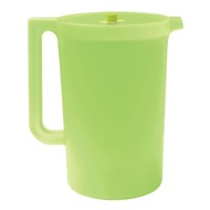 TUPPERWARE Pitcher