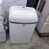 移動式冷氣機