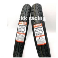 Maxxis tayar New Diamond 3DN 70/90-17 80/90-17 ( VIETNAM )