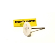 Gear Set Syma X5Hw X5Hc X5Sw / Part Gear Syma X5Hw Rc Drone Syma X5Hw - Ab3656 - Original Authentic