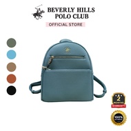 Beverly Hills Polo Club Ladies' Bailey Backpack | Beg Sandang Wanita BHBP0923-2995005