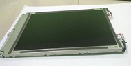 LCD UNIT  IR 6020 / IR 5020 / IR 5000 I / IR 6000I / IR 6570 / IR 5050 / IR 5075 / IR 4570