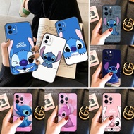 for OPPO A12 A12E A15 A15S A16 A16S A54S A1K A37 Neo 9 A39 A57 A3S A5 2018 A9 A53 A32 2020 A53S A56 