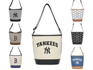 MLB  水桶袋