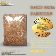 TEMBAKAU RACIKAN PABRIKAN PREMIUM RACIK 1KG