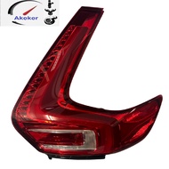 VOLVO XC40 Rear Left Right Taillight 31446790 3144791