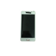 LCD+TS SAMSUNG A9 PRO/A910F SMALL OLED