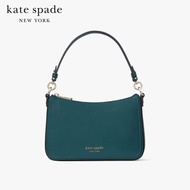 KATE SPADE NEW YORK HUDSON MEDIUM CONVERTIBLE CROSSBODY K6576 กระเป๋าสะพายข้าง