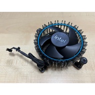 (USED - INTEL) CPU FAN