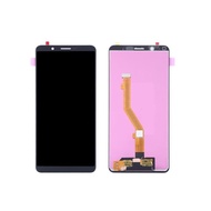 Lcd TOUCHSCREEN VIVO Y71/Y73/Y71S/Y71A FULLSET NEW