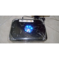 NETGEAR WNDR3300 router