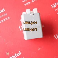 【現貨】Miele 09571510 美諾二手洗碗機用啟動電容 F012-250/796-TZ1