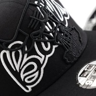 Snapba Chicago Bulls Hat / Chicago Bulls / Hat