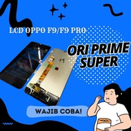 Lcd Oppo F9/F9 PRO ORI PRIME SUPER OPS
