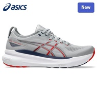 2V0D 2025 NEW ASICS GEL-KAYANO 31 Men's Running Shoes BDZQ PR7E
