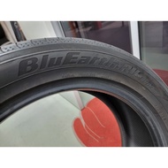 Yokohama Blue Earth RV RV-03 235 50 R18 0622 Used Tyre Made In Japan