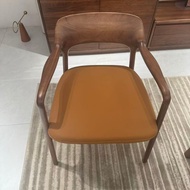 kerusi,kerusi rehat,kerusi dalaman luaran,kerusi taman,leisure chair,indoor outdoor chair,garden cha