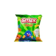 Smax TWIST 40GR GRILLED CORN-013412