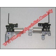 Lenovo Thinkpad T430U LCD Hinge