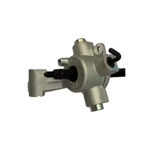 NEW-Car Gearbox Shift Shaft 02T301230T 02T301230M 02T301230AA For Bora Santana Lavida Polo Golf 4 Fa